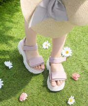 ワイドベルトスポサン