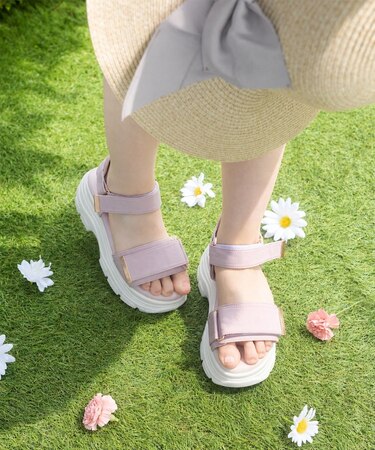 ワイドベルトスポサン