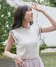 アイボリー
