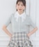Ｌ／グリーン