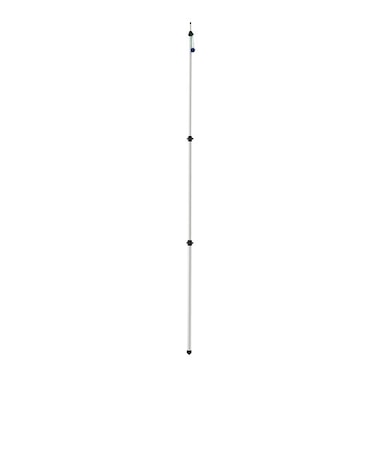 システムロックポール230cm