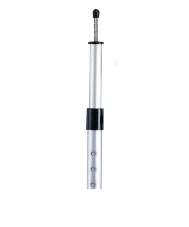 プッシュアップポール250cm