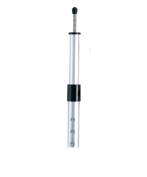 プッシュアップポール250cm