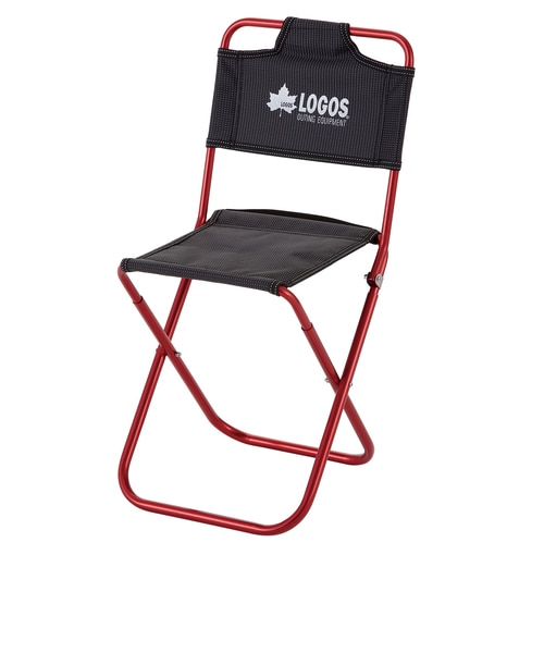 LOGOS エアライトトリポッドチェア｜ロゴスショップの通販｜&mall