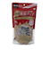 LOGOSの森林 特選薫製チップ300g（サクラ）