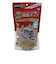 LOGOSの森林 特選薫製チップ300g（ヒッコリー）