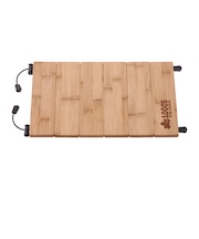 Bamboo パタパタまな板mini
