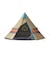 LOGOS ナバホ Tepee 300-BB