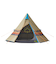 LOGOS ナバホ Tepee 300-BB