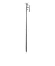 Xステン タフネスベースペグ30cm