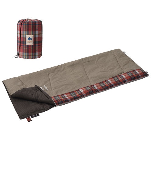 ロゴスショップ/アウトドアの通販｜&mall（アンドモール）三井