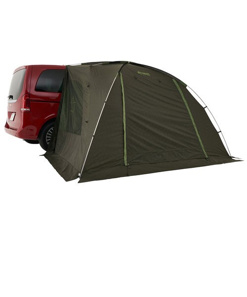 LOGOS neos ALカーサイドオーニング-AI新品！！ neos ALカーサイドオーニング-AI｜ロゴスショップの通販｜&mall