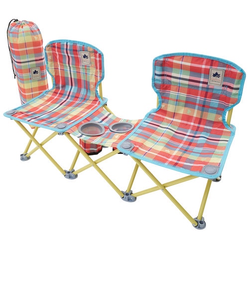 ホールアース（Whole Earth）アウトドアワゴン キャリーカート