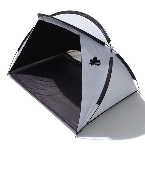 LOGOS ソーラーブロック　フルパラシェード ソーラーブロック フルパラシェード｜ロゴスショップの通販｜&mall