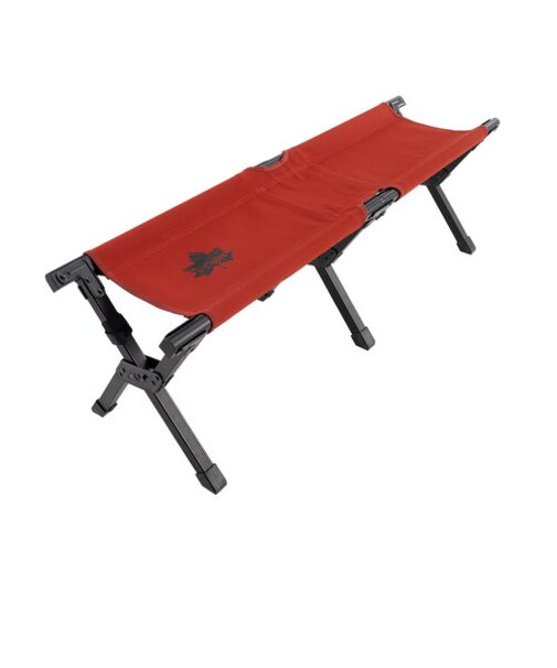 難燃BRICK・囲炉裏ベンチ