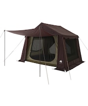 プレミアム リバイバルキャビンテント L-BB