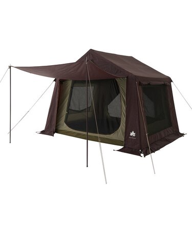 プレミアム リバイバルキャビンテント L-BB