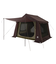 プレミアム リバイバルキャビンテント L-BB