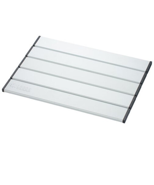 アルミスノコ4030