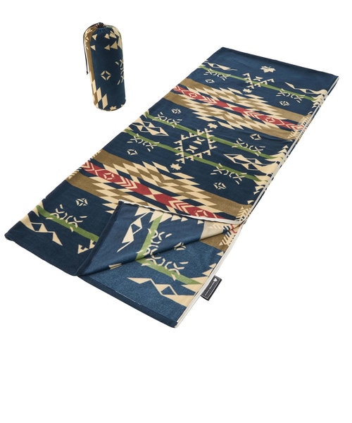 ロゴスショップ/アウトドアの通販｜&mall（アンドモール）三井