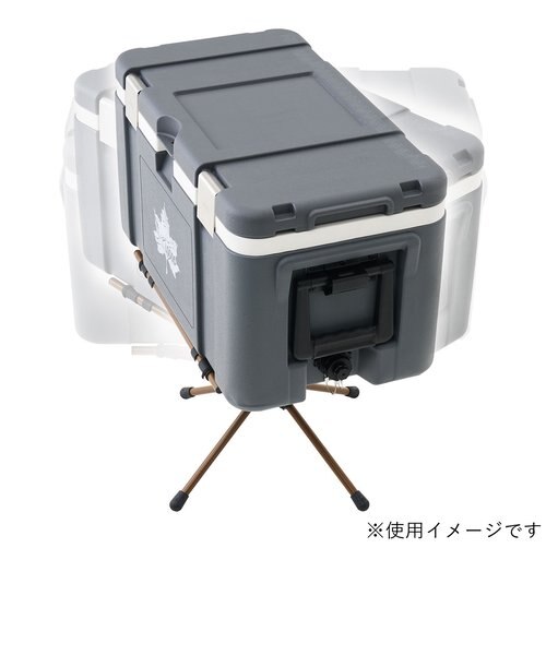 ☆新品☆ロゴス アクションクーラー50 アクションクーラー50|ギア|保冷・保温グッズ|ハードクーラー|製品情報
