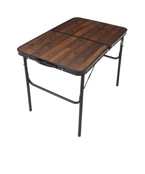 グランベーシック 丸洗い3FDスリムテーブル｜ロゴスショップの通販