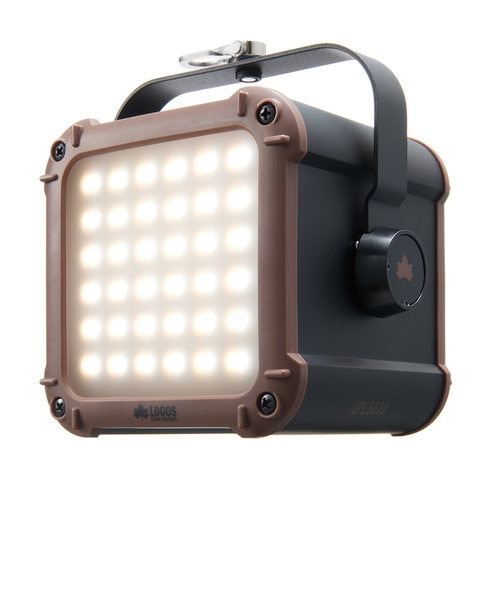 ウルトラパワーストックランタン 5600 フルコンプリート 新品未使用品 ウルトラパワーストックランタン5600・フルコンプリート｜ロゴス