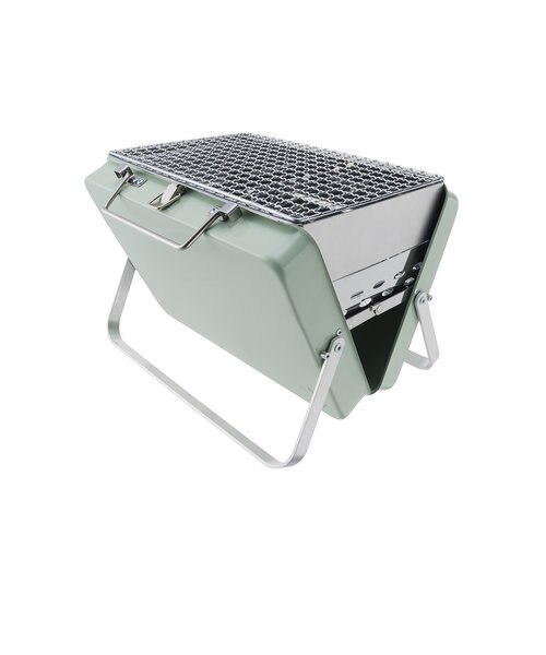 グリルアタッシュS｜ロゴスショップの通販｜&mall（アンドモール）三井