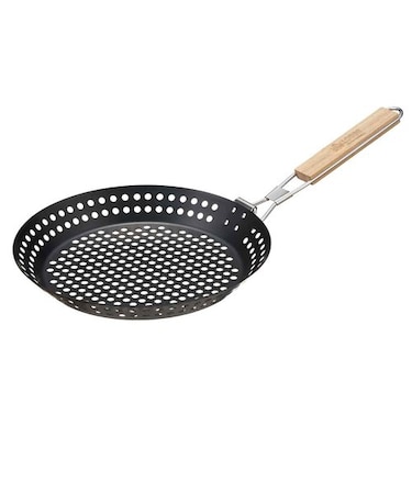 MAKIBI グリルPAN