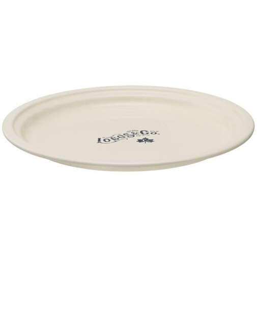 レイリー・ホーローオーブンプレート