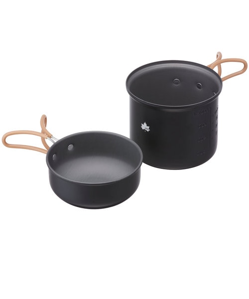 ファミリークッカーセット｜ロゴスショップの通販｜&mall（アンド