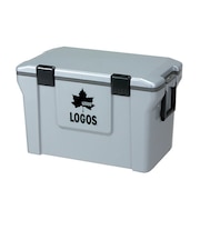 アクションクーラー35