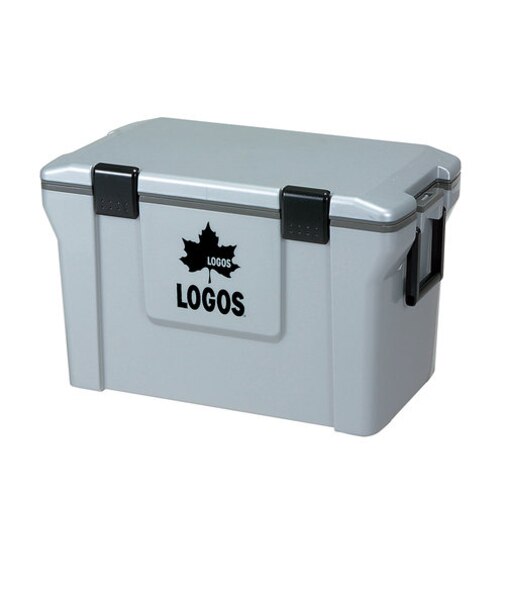 アクションクーラー35