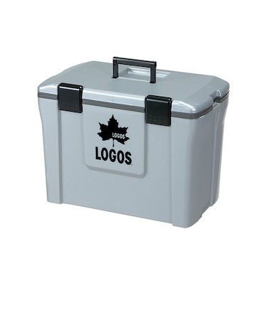 アクションクーラー25