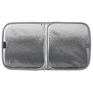 （保冷力・保温力UP！）   サーマルバリアボード　35/L