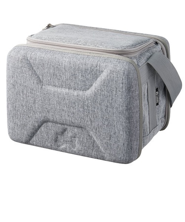 ハイパー氷点下 クールマスターS（アーバン）