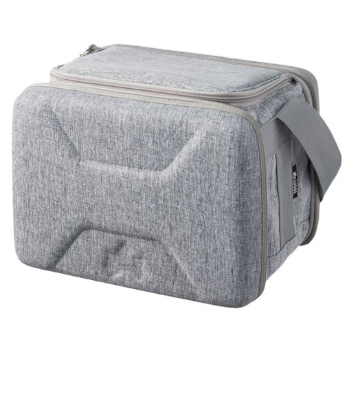 ハイパー氷点下 クールマスターS（アーバン）