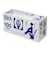 LLL パームトイレ（100pack）