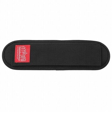 Shoulder Pad