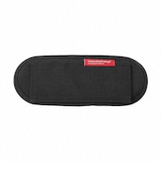 Shoulder Pad