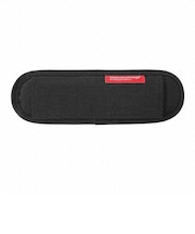 Shoulder pad