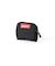 Coin Purse