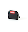 Coin Purse