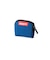 Coin Purse