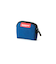 Coin Purse