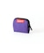 Coin Purse
