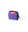Coin Purse