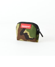 Coin Purse