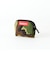 Coin Purse