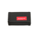 Key Case